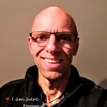 John