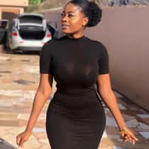 Adwoa