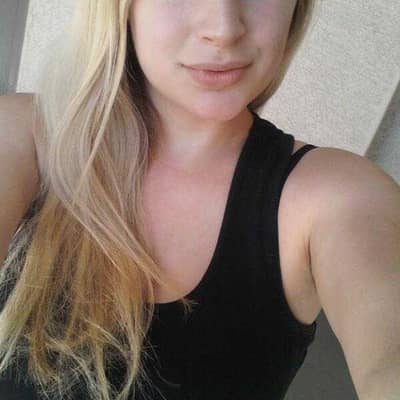 Abigail