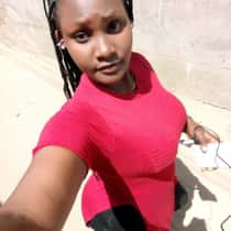 Agnes
