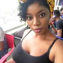 Nhana Yhaa