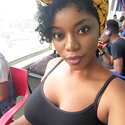 Nhana Yhaa