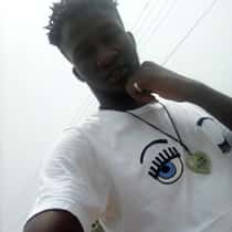 Kingbery