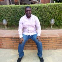 Manchyqq