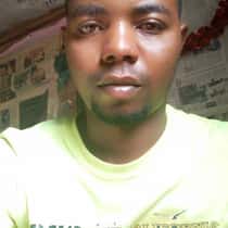 Njocharles