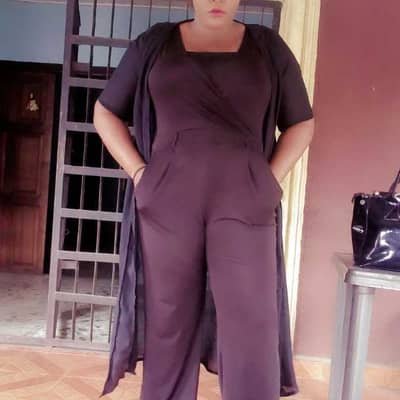 Eunice