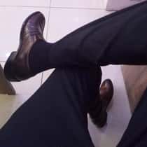 Maranga