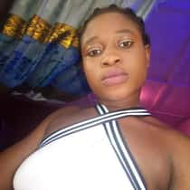 Obaapa Abena Janet