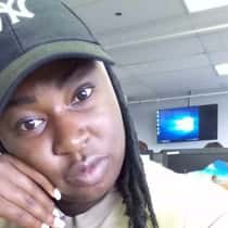 Kayise