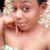 Boatemaa Christina