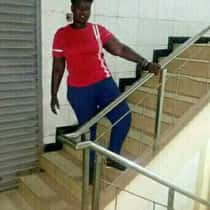 Atieno