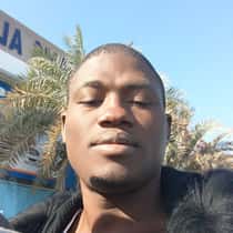 Emenite