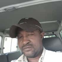 Mahamadoumoucher