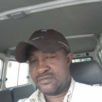 Mahamadoumoucher