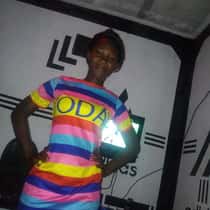 Vida konama