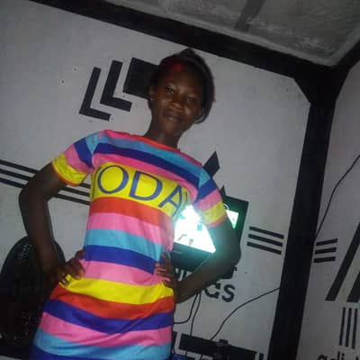 Vida konama