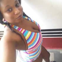 Mavis