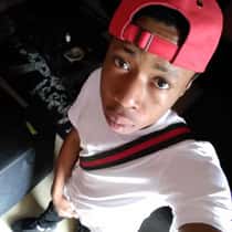 Stanley