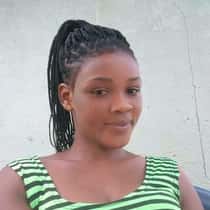 Agyiewaa sonia