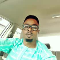 Tdami