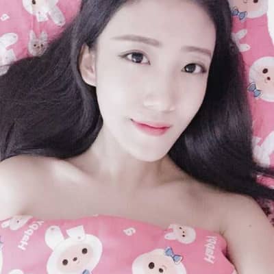 yuki