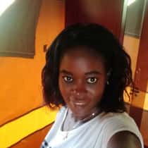 Esther