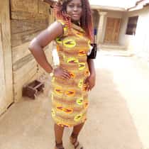 Anita Boatemaa