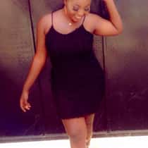 Simisola
