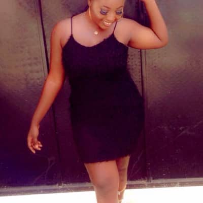 Simisola