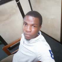 Morgan 33