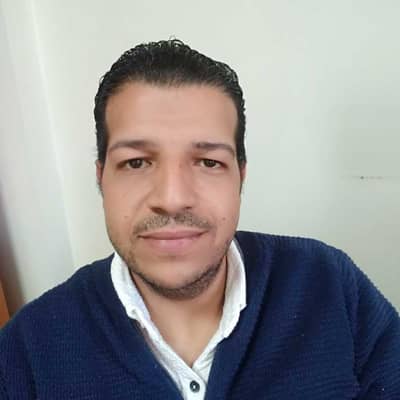 Mohamed