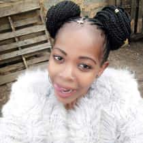 Mary Mwihaki