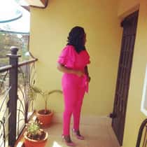 Linah