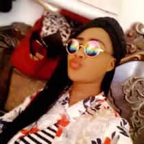 Kyeraa Eunice
