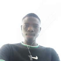 Abolaji adetunji