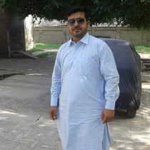 Maddy1266