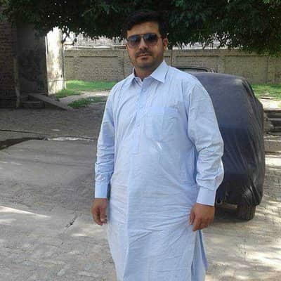 Maddy1266