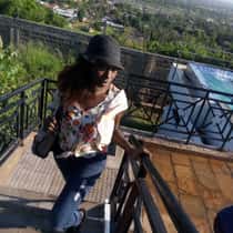 Verite