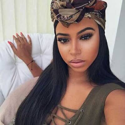 Zahra