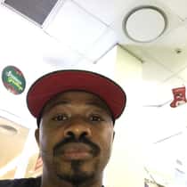 Oluwadare