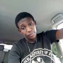 Oluphemie