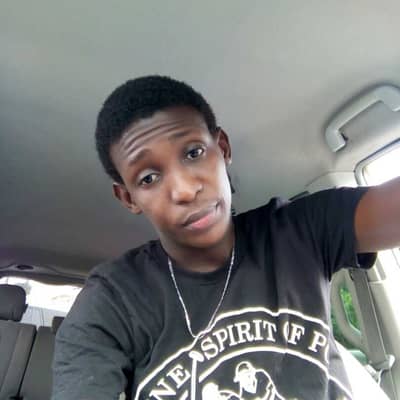 Oluphemie