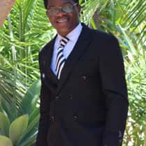 Thembelani