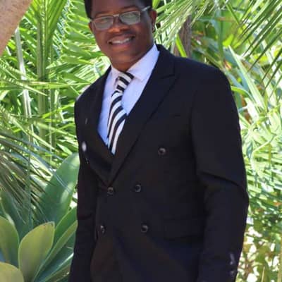 Thembelani