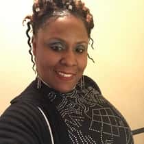 Sexymama72