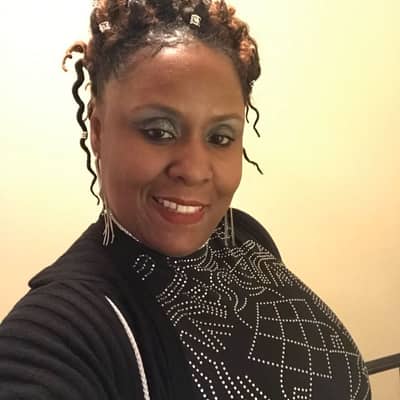 Sexymama72