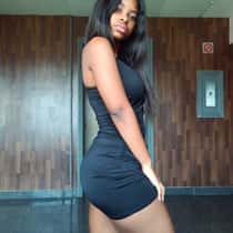 Akos