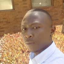 tonnymwangi2019
