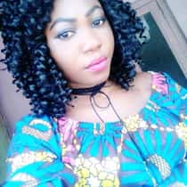 Akua Konoma