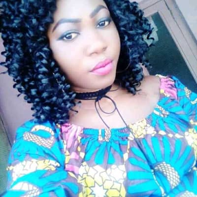 Akua Konoma